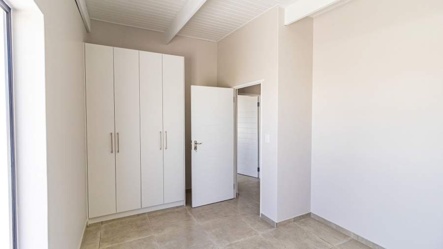 3 Bedroom Property for Sale in Britannia Beach Estate Western Cape